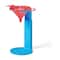 hand2mind® Starter Science Funnels Activity Set